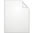 Hajj Worksheet.docx